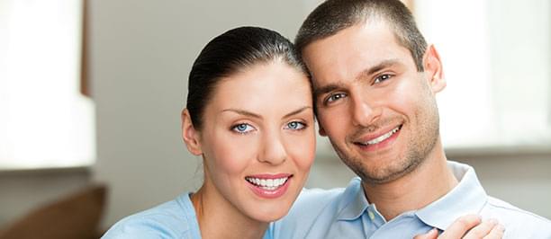Improve Your Smile with Cosmetic Bonding